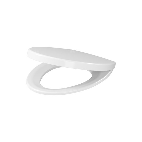 DESKA SENATOR POLIPROPYLEN