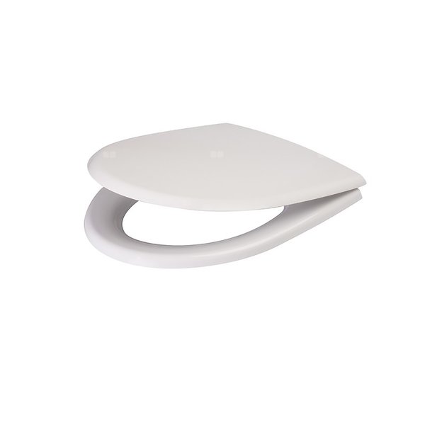 DESKA MERIDA POLIPROPYLEN (03)