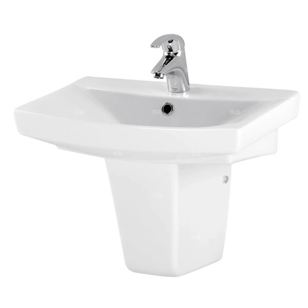 UMYWALKA CARINA 55 BOX