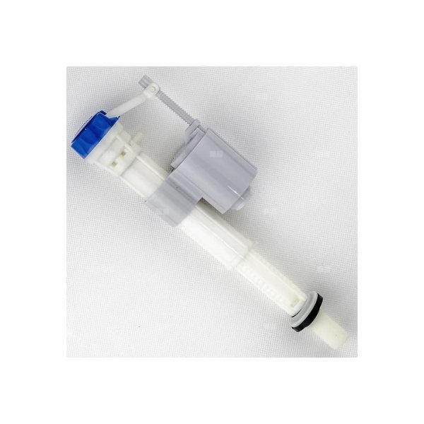 FILLING VALVE FROM BOTTOM CHINA ATEST R&T