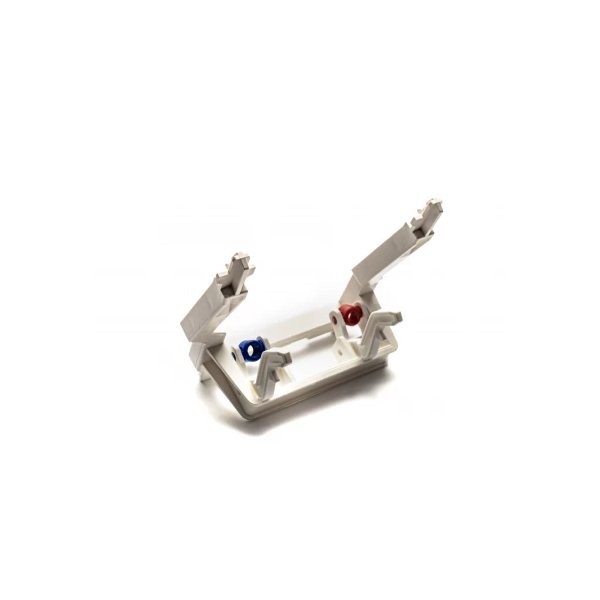 DŹWIGNIA ZAWORU SPUSTOWEGO DO STEL PODT LINK/VECTOR