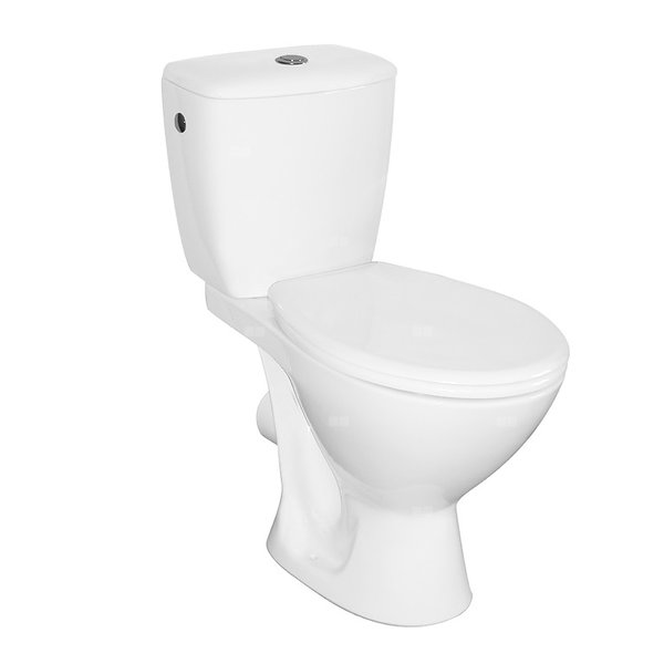 KOMPAKT 404 KASKADA K010 3/6 DESKA DUR