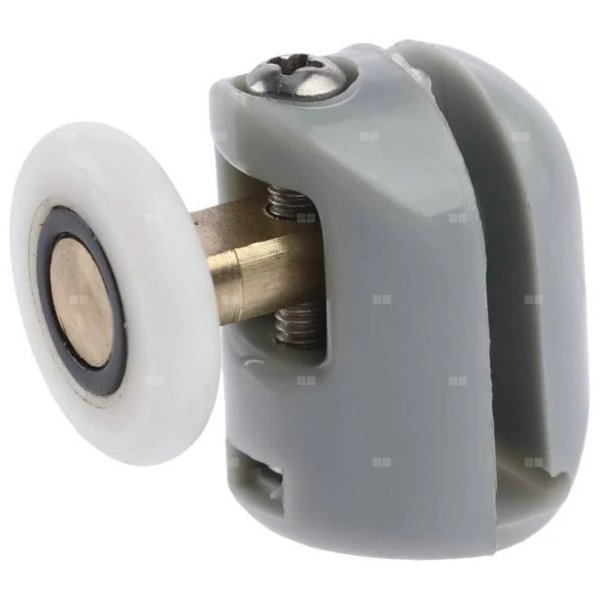 ROLKI GÓRNE KAB TYP 2 TOSCANA/CARMEN NEW ANODA