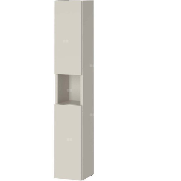 SZAF. MODUŁ OTWA. DOLNA 20 KASZ.DSM FSC MIX70% SGSCH-COC-007574