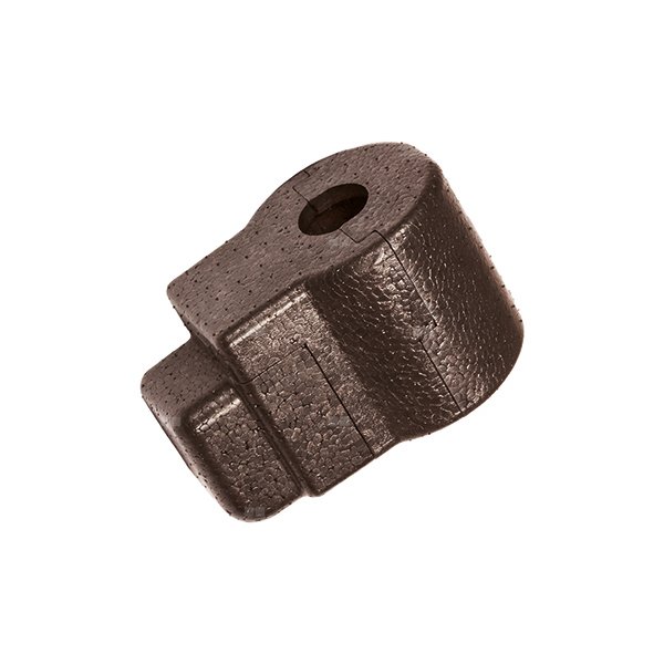 Izolacja Vertex(Vario) / Relax(Basic) DN15