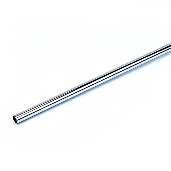 Rura przyłączeniowa 15 - 1,1 m