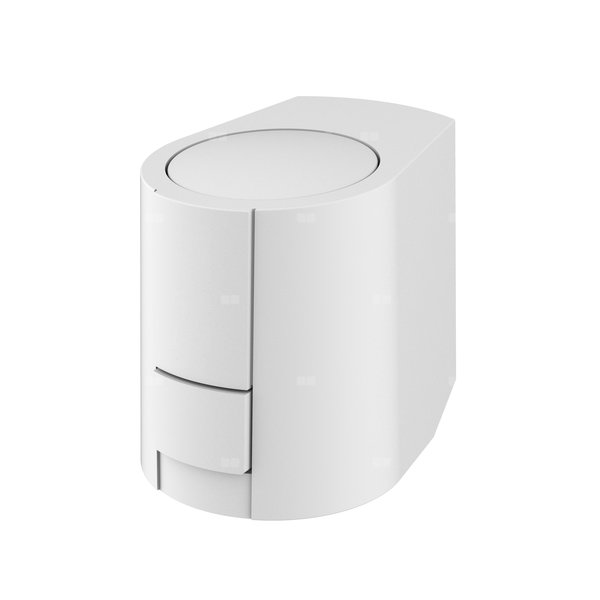 Siłownik do zaworów Nexus Vivax G1 DN25-32, Siłownik elektrotermiczny 24 V AC 0-10V