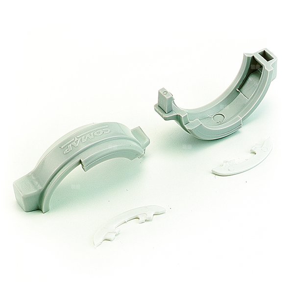 Pierścień zabezpieczający przed kradzieżą do głowicy M28x1,5