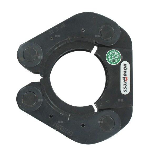 Łańcuch zaciskowy COMAP Novopress do szczęk zaciskowych 40 mm (sp skin)