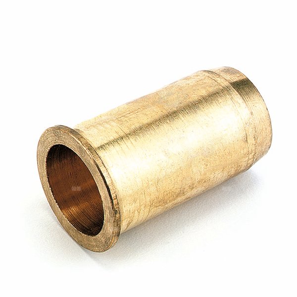 Tuleja pomocnicza COMAP 10 mm