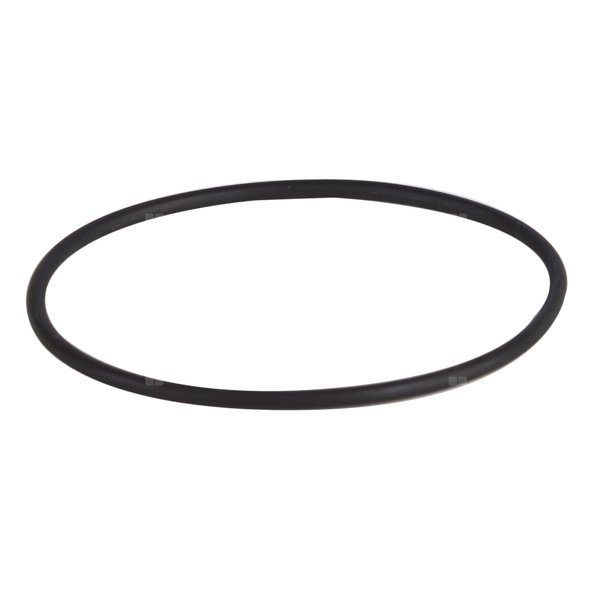 Uszczelka o-ringowa naczynia filtracyjnego