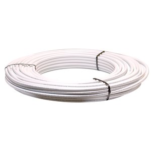 Rura MultiSKIN4 - PEXc/Al/PEXc w zwojach 26x3