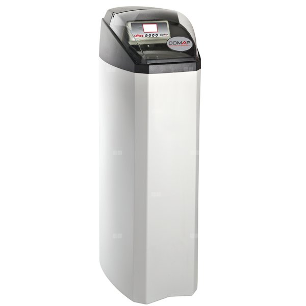 Softeo, zmiękczacz objętościowy elektroniczny 18 litrów