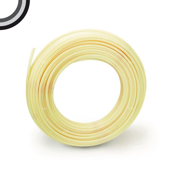 Rura BetaPEX - PEX w zwojach 18x2