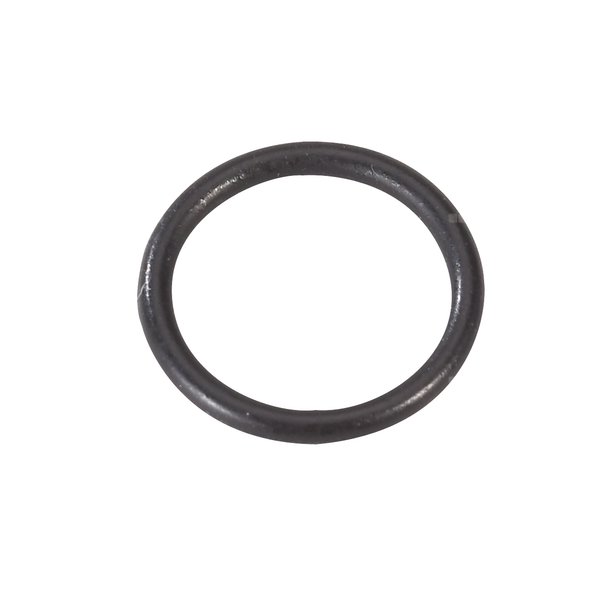 O-Ring gumowy COMAP MultiSkin Visu-Control 14 mm, kolor czarny