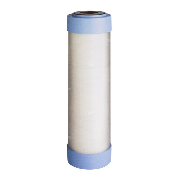 Filtr montażowy COMAP tymczasowy PP 9 3/4'' 1200 l/h