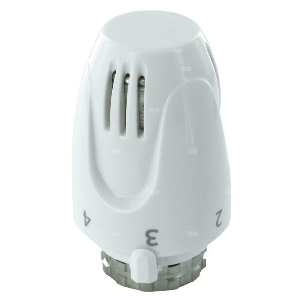 Głowica termostatyczna M28 do zaworów Comap M28 - M28