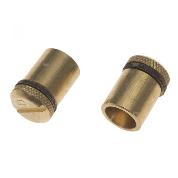 4000 Odpowietrznik 15mm