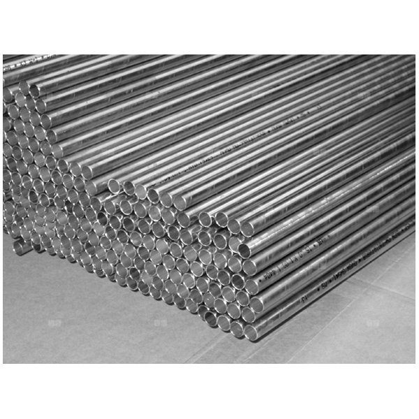 Rura stal węglowa CONEX BÄNNINGER PC TUBE-EU  108 mm, długość 6000 mm