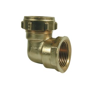 Conex Kolano (GW) 12 x 1/2"