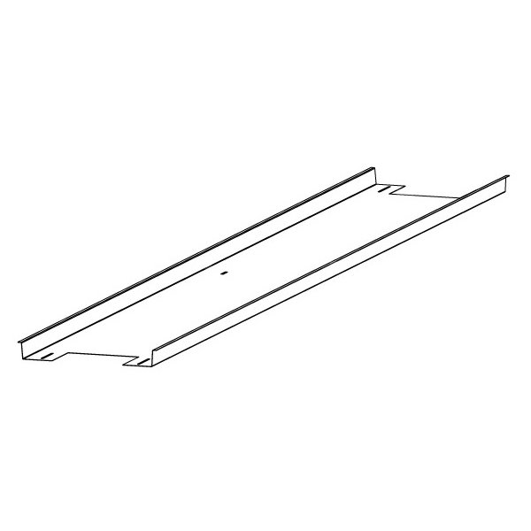 Platforma balastu  PB-076 L1850