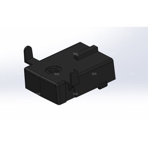 Adapter do podpory H