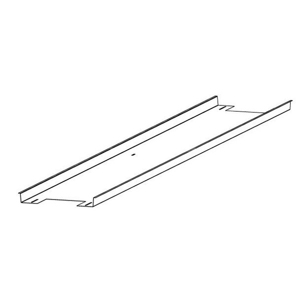 Platforma balastu PB-076 L1960