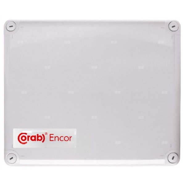 Encor switchbox dla falowników trójfazowych (z SN)