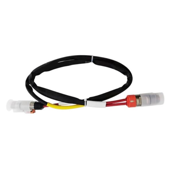 Kabel zasilający 1,2m Corab Encor