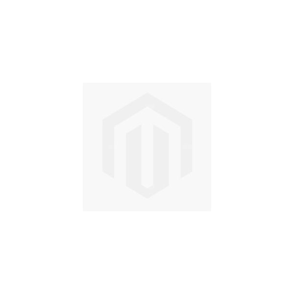 Inwerter Sofar 3300 TL-G3 WiFi DC-Switch jednofazowy