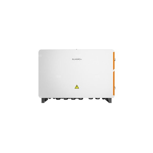 Logger Sungrow COM100A V237 (ASM00723)