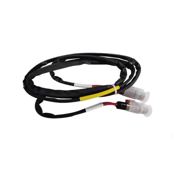 Kabel zasilający 1,8m Corab Encor