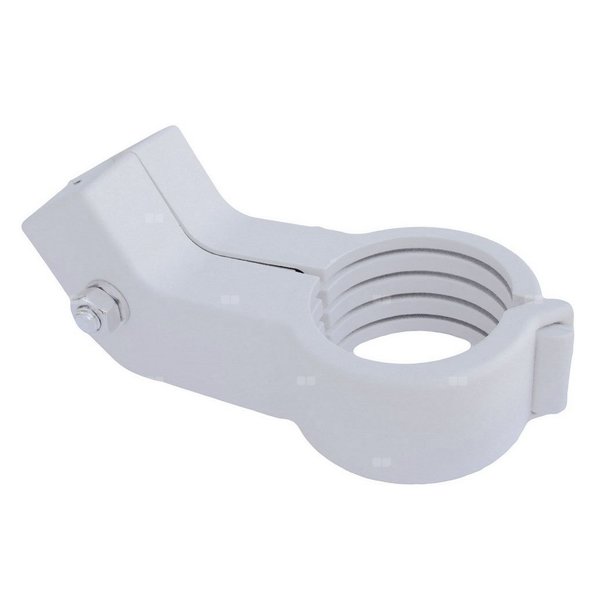 OBEJMA KONWERTERA U-LNB (800/900)PROFIL