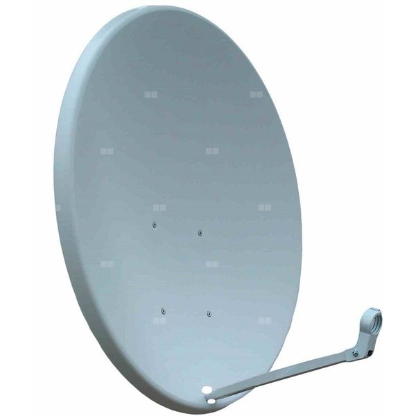 ANTENA SATELITARNA COR-900SAE-AL-J