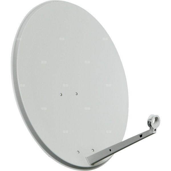 ANTENA SATELITARNA ASC-800PRO HD-J JASNA