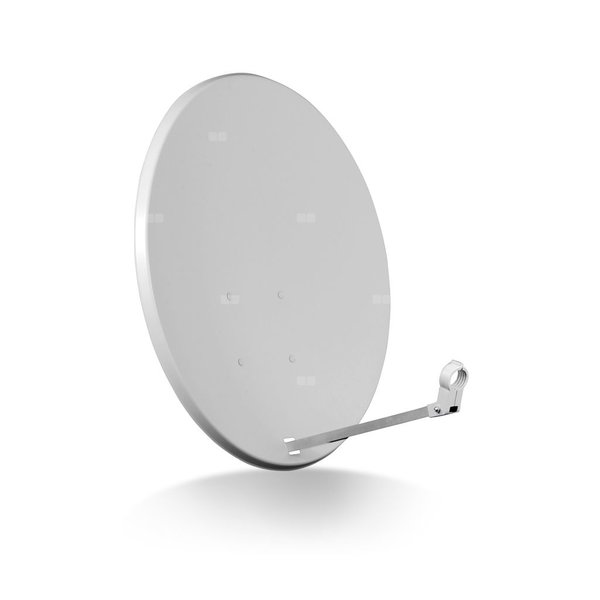 ANTENA SATELITARNA COR-800SAE-J JASNA