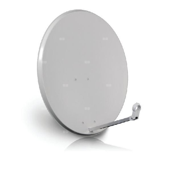 ANTENA SATELITARNA ASC-800TA-J JASNA