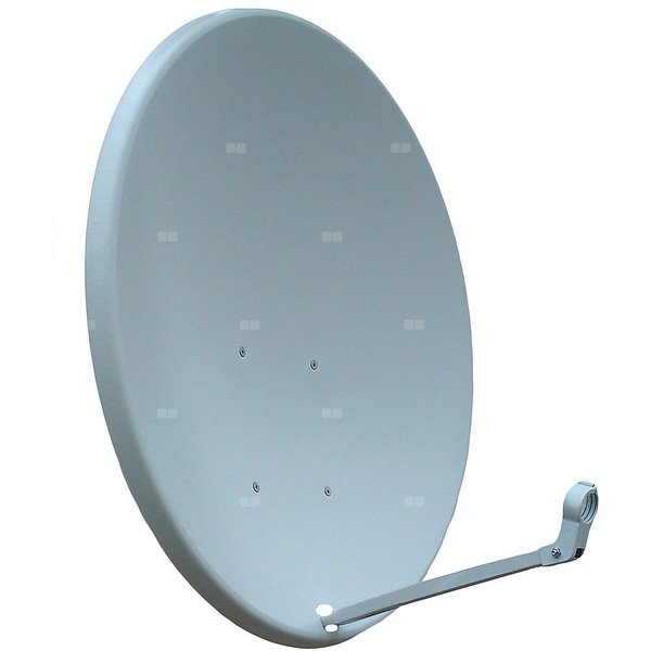 ANTENA SATELITARNA COR-900SAE-J JASNA