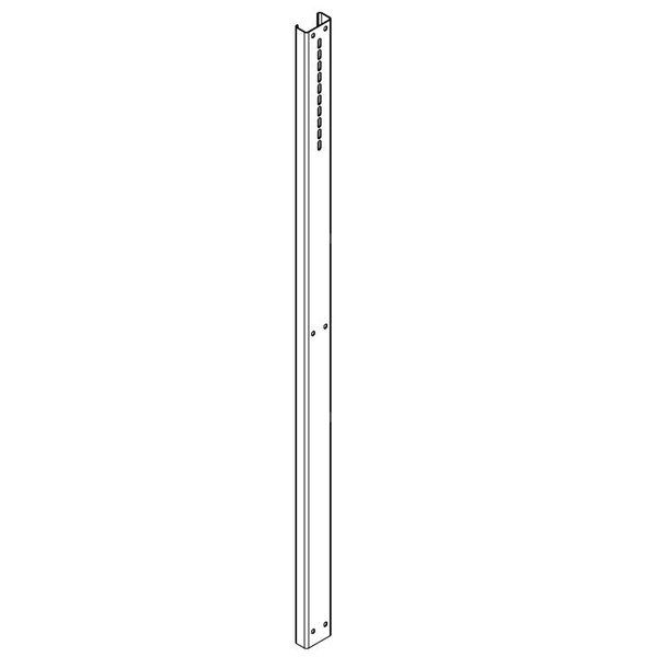 PODPORA A L2175 (105x50x3)