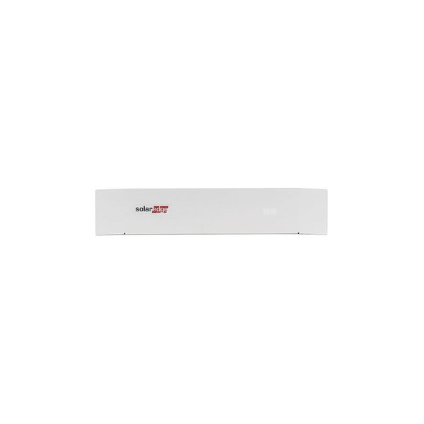 POKRYWA MAGAZYN ENERGII SOLAREDGE IAC-RBAT-5KMTOP-01
