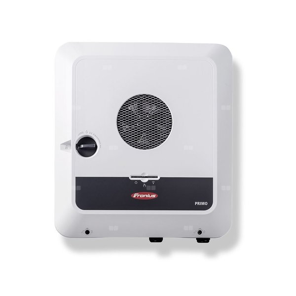 FALOWNIK FRONIUS SYMO GEN24 5.0 PLUS HYBRYDOWY (4,210,152,002)