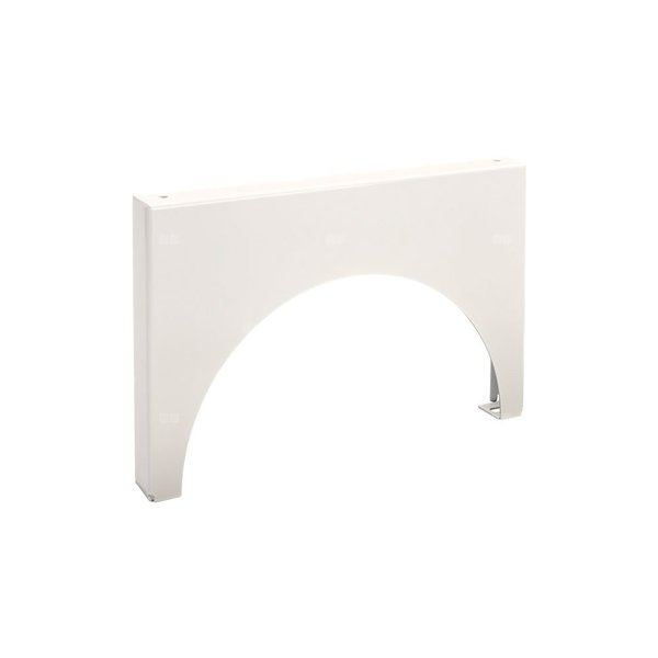 STIEBEL ELTRON - KONSOLA STOJĄCA SK 2 / 236693 /