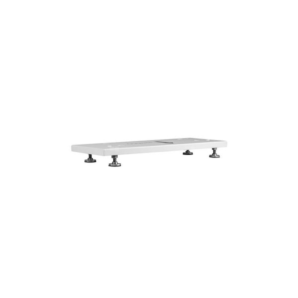 PODSTAWA DO MAGAZYN ENERGII SOLAREDGE IAC-RBAT-5KFSTD-01