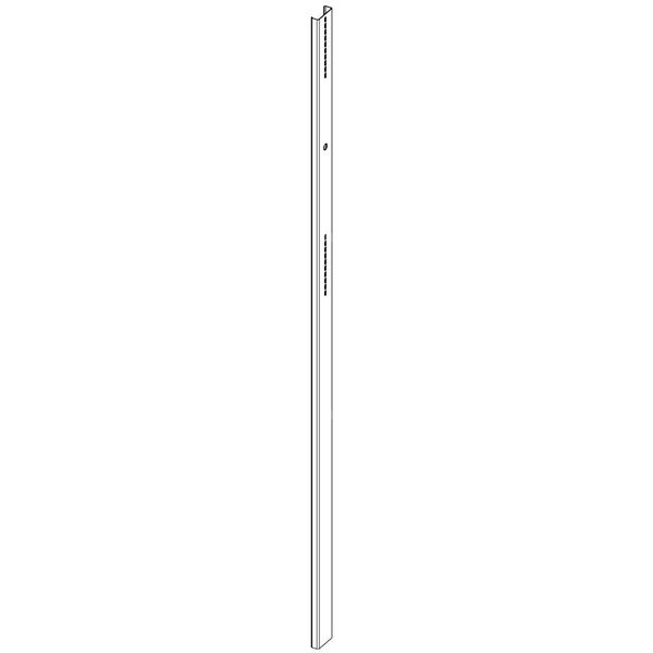 NOGA 156 L4050 (156x50x3)