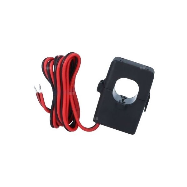 PRZEKŁADNIK PRĄDOWY CT SOFAR (014.01200008-0) (CT Kit 200A (for DTSU SmartMeter))