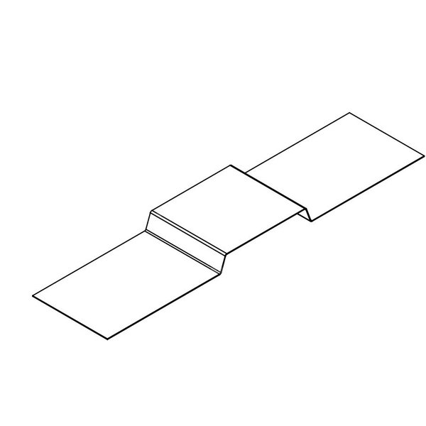 PLATFORMA BALASTU L517