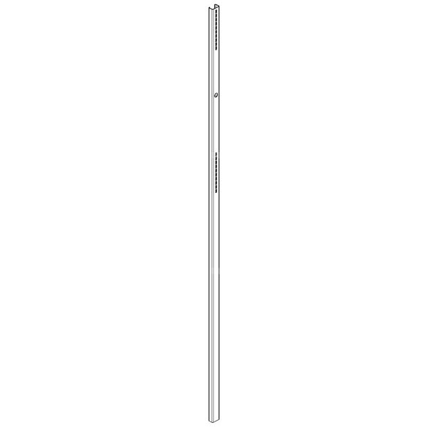 NOGA 85 L4350 (85x50x3)