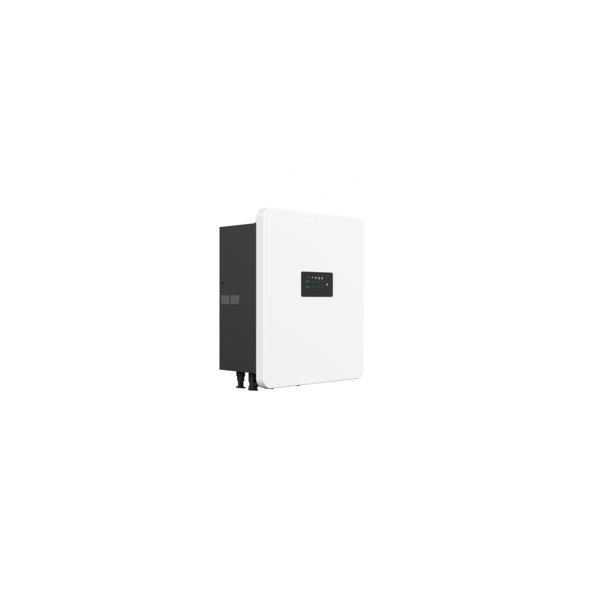 PARALLEL BOX DO FALOWNIKÓW ENCOR - UMOŻLIWIA ROZBUDOWĘ MAGAZYNU ENERGII ENCOR 3.0 DO POJEMOŚCI 24kWh