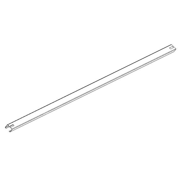 BELKA ŁĄCZĄCA L1100 (50x30x1)