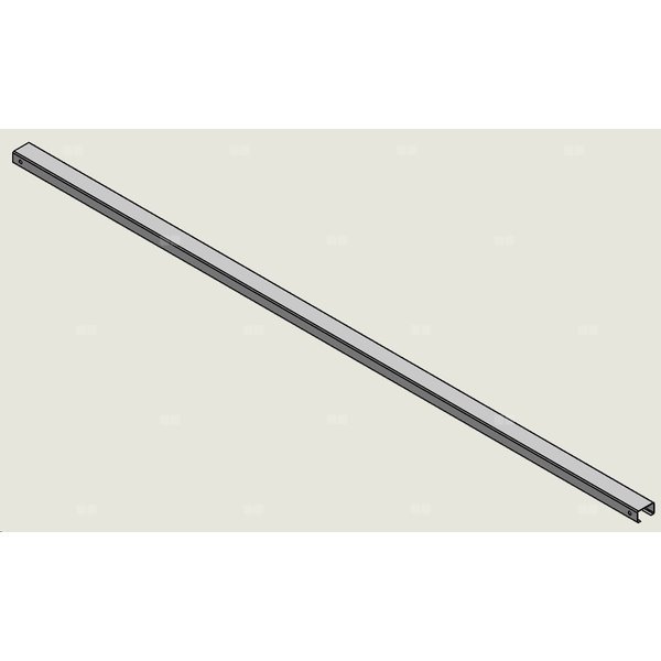 BELKA L2410 (50x30x1)